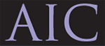 American Institute for Conservation of Historic and Artistic Works (AIC)
