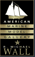 American Marine Model Gallery