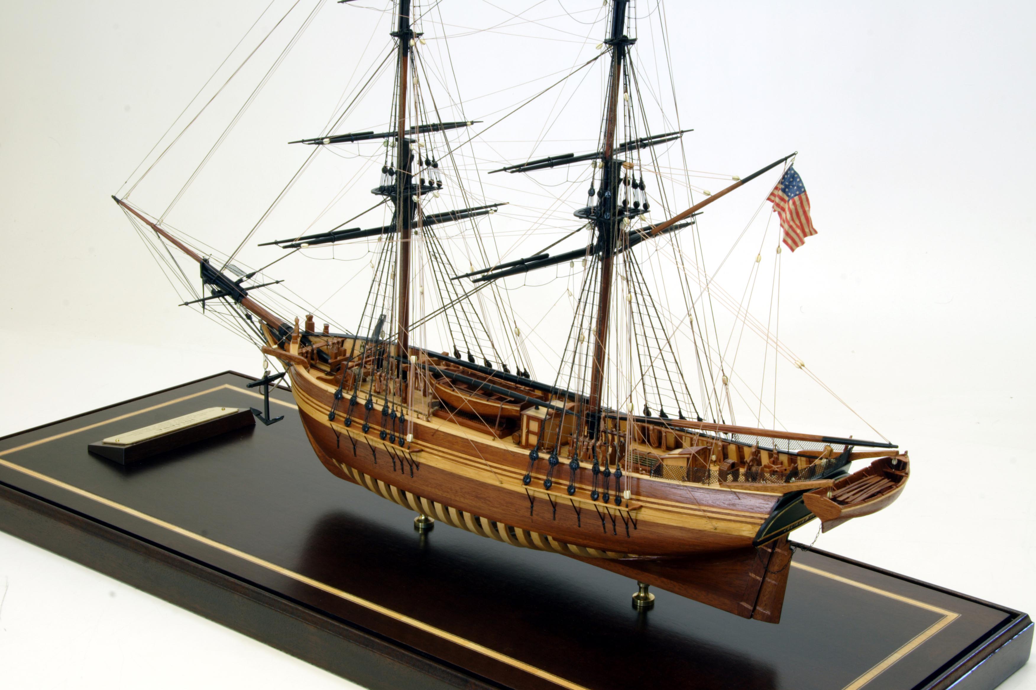 Парусник ингерманланд. Ингерманланд модель адмиралтейская. Адмиралтейская модель парусного корабля. Model ships. Парусный корабль виктори.